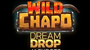 Wild Chapo Dream Drop