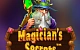 Magician's Secrets