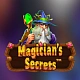 Magician's Secrets