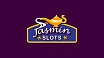 JasminSlots Casino logo