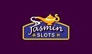 JasminSlots Casino