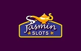 JasminSlots Casino