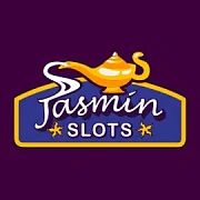 JasminSlots Casino