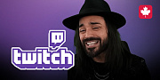 Twitch Continues to Strengthen Gambling Restrictions, Welcomed by Viewers