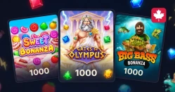 Are “1000” Slots Actually Better Than the Originals?