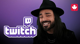 Twitch Continues to Strengthen Gambling Restrictions, Welcomed by Viewers