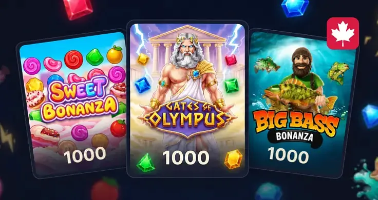 Are “1000” Slots Actually Better Than the Originals?
