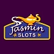 JasminSlots Casino