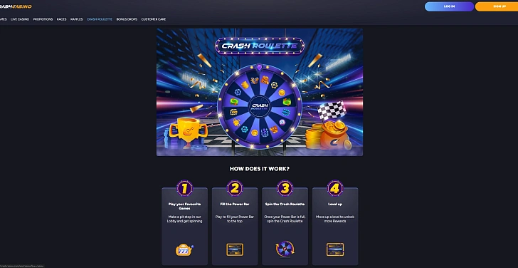 Screenshot 20Bet