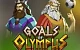 Goals of Olympus BoltLock