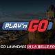 Play’n GO Partners with Loto-Québec, Expanding Presence in Canada