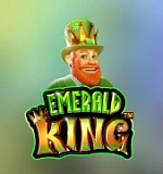 Emerald King