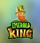 Emerald King