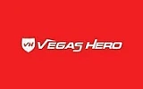 Vegas Hero
