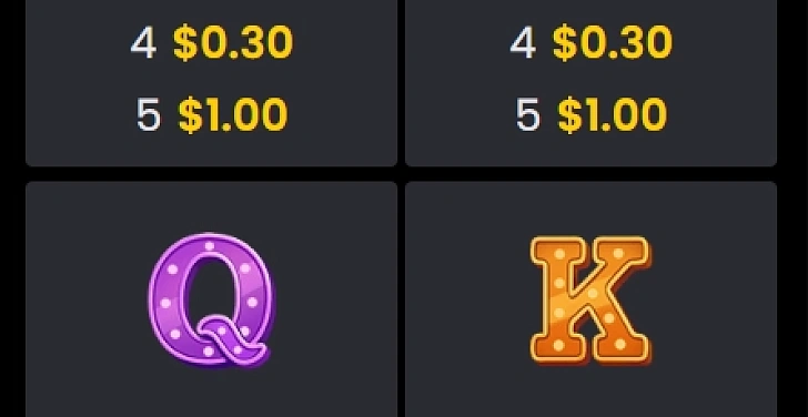 Screenshot 20Bet