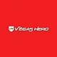 Vegas Hero