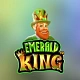 Emerald King
