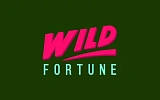 Wild Fortune