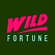 Wild Fortune