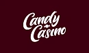Candy Casino
