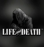 Life and Death
