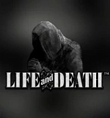 Life and Death