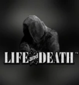 Life and Death