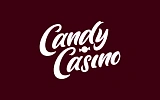 Candy Casino
