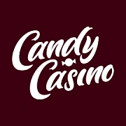 Candy Casino