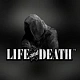 Life and Death