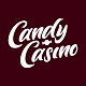 Candy Casino