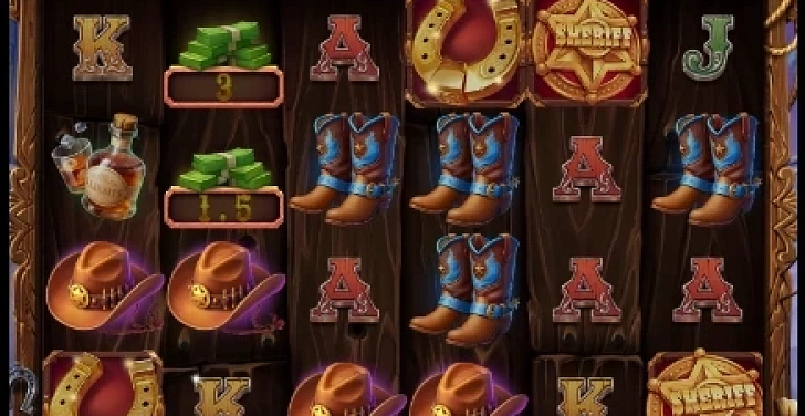 Screenshot 20Bet