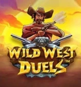 Wild West Duels