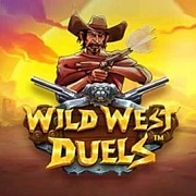 Wild West Duels