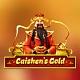 Caishen’s Gold