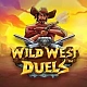 Wild West Duels