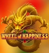 Wheel of Happiness