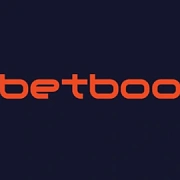 Betboo