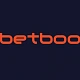 Betboo
