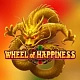 Wheel of Happiness