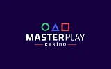 MasterPlay Casino