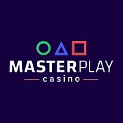 MasterPlay Casino