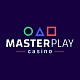 MasterPlay Casino