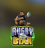 Rugby Star