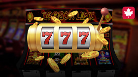 Player Achieves Rare Feat: Two $1M+ Jackpots in One Day