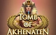 Tomb of Akhenaten