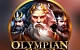 Olympian Gods