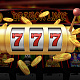Player Achieves Rare Feat: Two $1M+ Jackpots in One Day