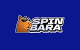 Spinbara