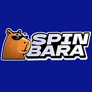 Spinbara
